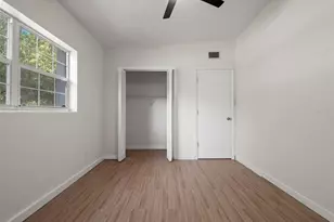 3813 Edland Dr, Orlando, FL 32812 - Photo 21