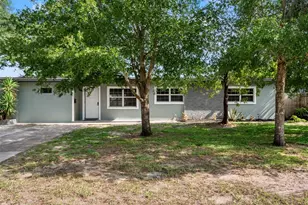 3813 Edland Dr, Orlando, FL 32812 - Photo 1