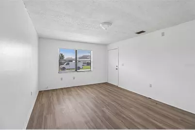 384 Cocoa Court, Kissimmee, FL 34758 - Photo 13