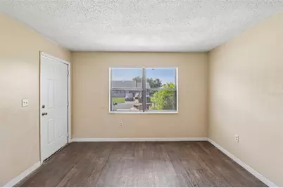 384 Cocoa Court, Kissimmee, FL 34758 - Photo 25