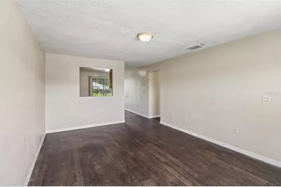 384 Cocoa Court, Kissimmee, FL 34758 - Photo 7