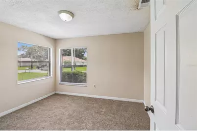 384 Cocoa Court, Kissimmee, FL 34758 - Photo 27