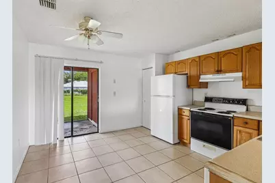 384 Cocoa Court, Kissimmee, FL 34758 - Photo 9