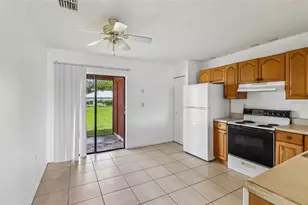 384 Cocoa Ct, Kissimmee, FL 34758 - Photo 9