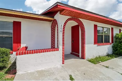 386 Cocoa Court, Kissimmee, FL 34758 - Photo 1