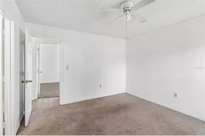 384 Cocoa Court, Kissimmee, FL 34758 - Photo 21