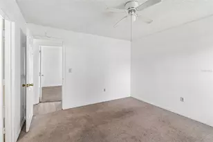 384 Cocoa Ct, Kissimmee, FL 34758 - Photo 21