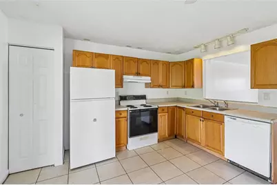 384 Cocoa Court, Kissimmee, FL 34758 - Photo 11