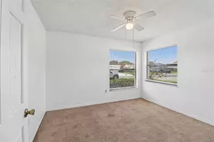 384 Cocoa Ct, Kissimmee, FL 34758 - Photo 17
