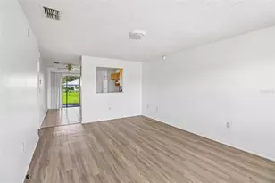 384 Cocoa Ct, Kissimmee, FL 34758 - Photo 3