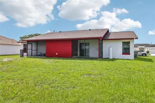 384 Cocoa Ct, Kissimmee, FL 34758 - Photo 35