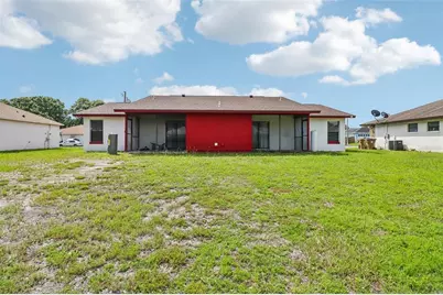 384 Cocoa Court, Kissimmee, FL 34758 - Photo 33