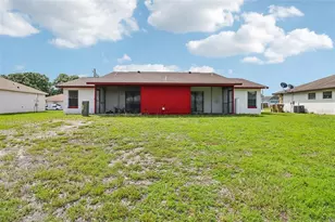 384 Cocoa Ct, Kissimmee, FL 34758 - Photo 33
