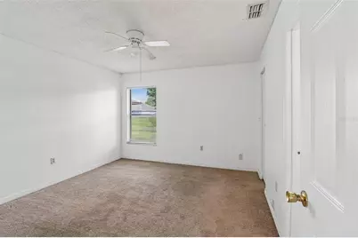 384 Cocoa Court, Kissimmee, FL 34758 - Photo 19