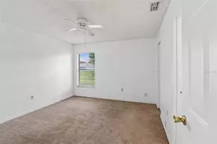 384 Cocoa Ct, Kissimmee, FL 34758 - Photo 19