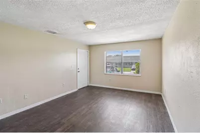 384 Cocoa Court, Kissimmee, FL 34758 - Photo 23