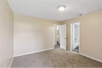 384 Cocoa Court, Kissimmee, FL 34758 - Photo 31
