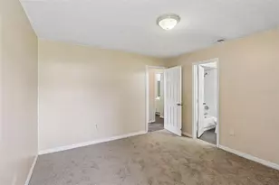 384 Cocoa Ct, Kissimmee, FL 34758 - Photo 31