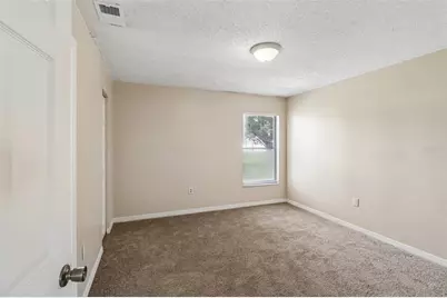 384 Cocoa Court, Kissimmee, FL 34758 - Photo 29