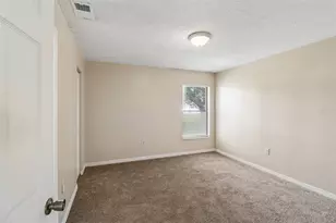 384 Cocoa Ct, Kissimmee, FL 34758 - Photo 29