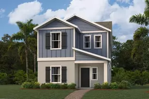 5686 Kettlebell Alley, Clermont, FL 34714 - Photo 1