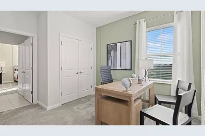 5686 Kettlebell Alley, Clermont, FL 34714 - Photo 11