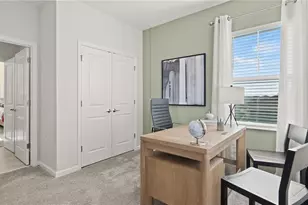 5686 Kettlebell Alley, Clermont, FL 34714 - Photo 11