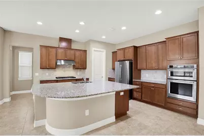 11340 Lemon Lake Boulevard, Orlando, FL 32836 - Photo 11