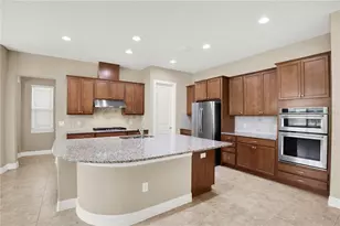 11340 Lemon Lake Blvd, Orlando, FL 32836 - Photo 11