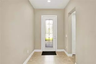 11340 Lemon Lake Blvd, Orlando, FL 32836 - Photo 3