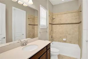 11340 Lemon Lake Blvd, Orlando, FL 32836 - Photo 21