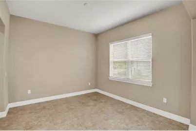 11340 Lemon Lake Boulevard, Orlando, FL 32836 - Photo 7