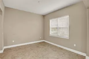11340 Lemon Lake Blvd, Orlando, FL 32836 - Photo 7
