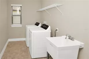 11340 Lemon Lake Blvd, Orlando, FL 32836 - Photo 39