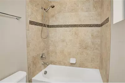 11340 Lemon Lake Boulevard, Orlando, FL 32836 - Photo 37