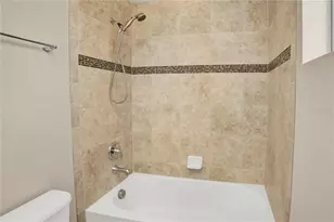11340 Lemon Lake Blvd, Orlando, FL 32836 - Photo 37