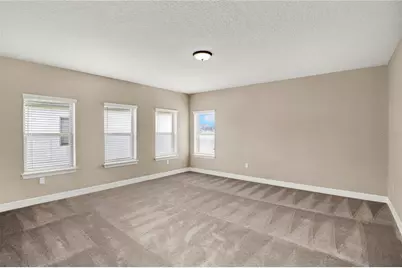 11340 Lemon Lake Boulevard, Orlando, FL 32836 - Photo 25