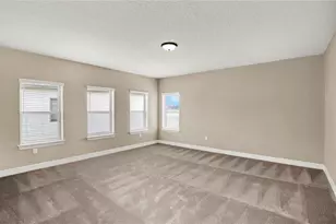 11340 Lemon Lake Blvd, Orlando, FL 32836 - Photo 25