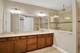 11340 Lemon Lake Blvd, Orlando, FL 32836 - Photo 29
