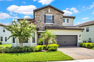 11340 Lemon Lake Blvd, Orlando, FL 32836 - Photo 1