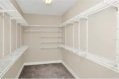 11340 Lemon Lake Boulevard, Orlando, FL 32836 - Photo 41