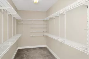 11340 Lemon Lake Blvd, Orlando, FL 32836 - Photo 41