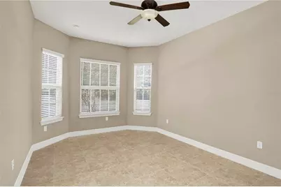 11340 Lemon Lake Boulevard, Orlando, FL 32836 - Photo 19