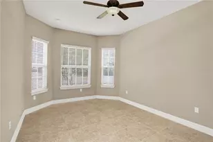 11340 Lemon Lake Blvd, Orlando, FL 32836 - Photo 19