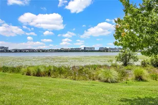 11340 Lemon Lake Blvd, Orlando, FL 32836 - Photo 47