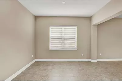 11340 Lemon Lake Boulevard, Orlando, FL 32836 - Photo 5