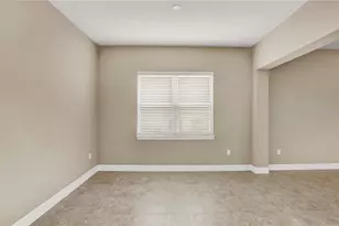 11340 Lemon Lake Blvd, Orlando, FL 32836 - Photo 5