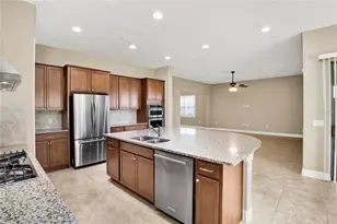 11340 Lemon Lake Blvd, Orlando, FL 32836 - Photo 13