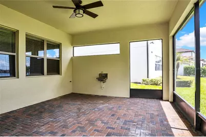 11340 Lemon Lake Boulevard, Orlando, FL 32836 - Photo 49