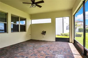 11340 Lemon Lake Blvd, Orlando, FL 32836 - Photo 49